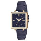 Christ Verra Women's Watches CV 71616L Series