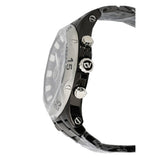 Christ Verra Men's Watches CV C 75041G-10 BLK