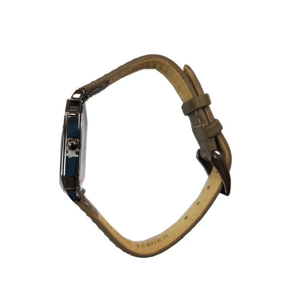 Mounte Christ Women's Watches MC 75040L-26B RG
