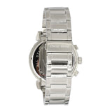 Christ Verra Men's Watches CV C 71116G-11 SLV
