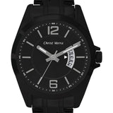 Christ Verra Women's Watch Series CV 71105L-16 BLK