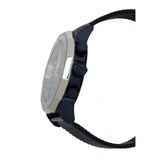 Christ Verra Men's Watches CV C 71611G-4F BLU