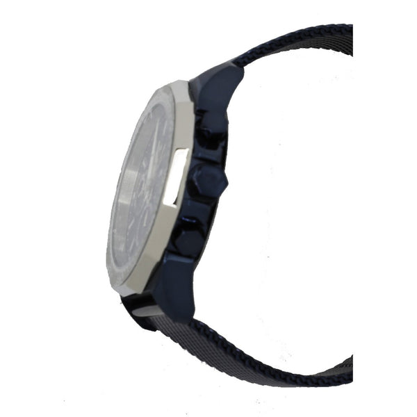 Christ Verra Men's Watches CV C 71611G-4F BLU