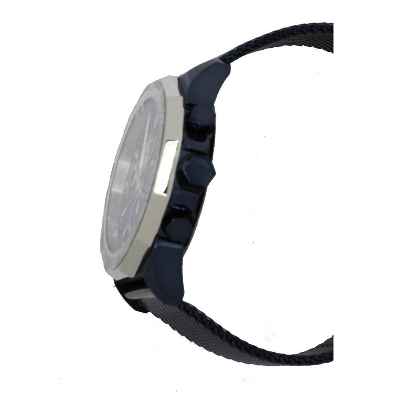 Christ Verra Men's Watches CV C 71611G-4F BLU