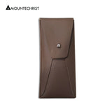 Mounte Christ Men's Watches MC 71053G-22 BLK