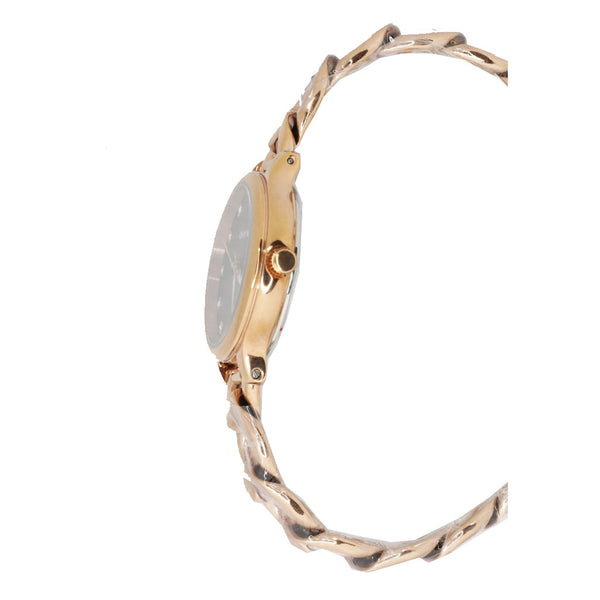 Christ Verra Women's Watches CV 31807L-15 BLK