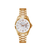 Christ Verra Men's Watches CV 71105G-15 SLV
