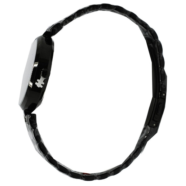 Christ Verra Casual Women's Watches CV 75037L-16 BLK