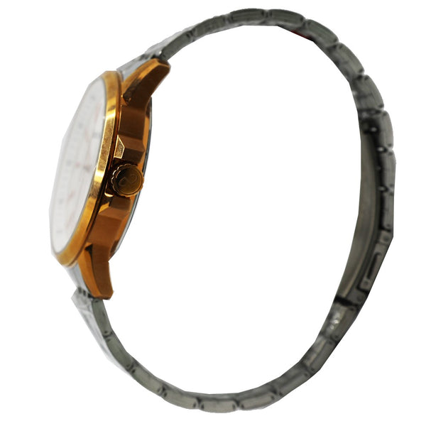Christ Verra Women's Watches CV 71110L-14 SLV