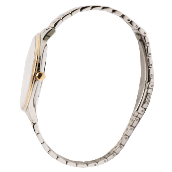 Christ Verra Casual Women's Watches CV 10628L-14 SLV