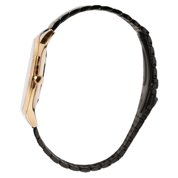Christ Verra Casual Women's Watches CV 10628L-18 BLK