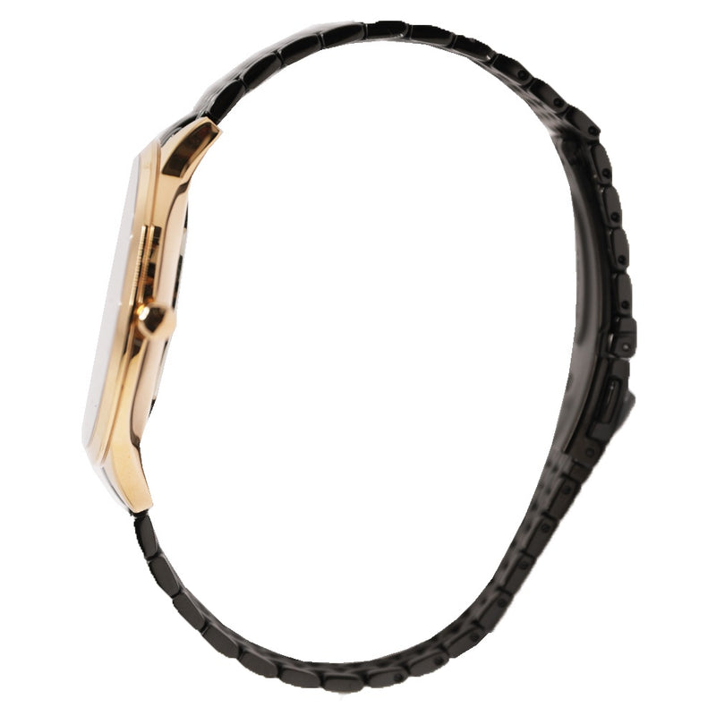 Christ Verra Casual Women's Watches CV 10628L-18 BLK