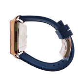 Christ Verra Women's Watches CV 10749L-35 BLU