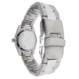 Christ Verra Woman's Casual Watch CV 10798L-11 RED