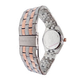 Christ Verra Women's Watches CV 10793L-14 WHT