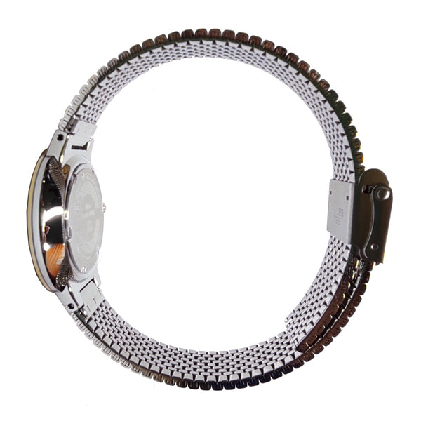 Christ Verra Casual Women's Watches CV 31927L-14 WHT