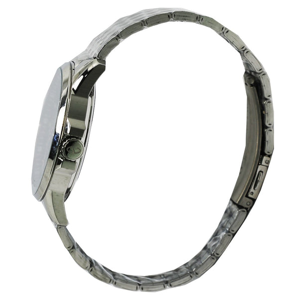 Christ Verra Women's Watches CV 71110L-11 BLK