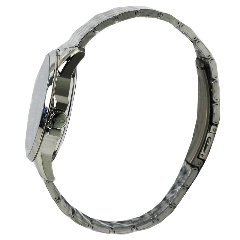 Christ Verra Women's Watches CV 71110L-11 BLK