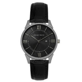 Christ Verra Women's Watches CV 71151L-21 BLK