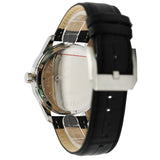 Christ Verra Casual Men's Watches CV 71150G-21 SLV