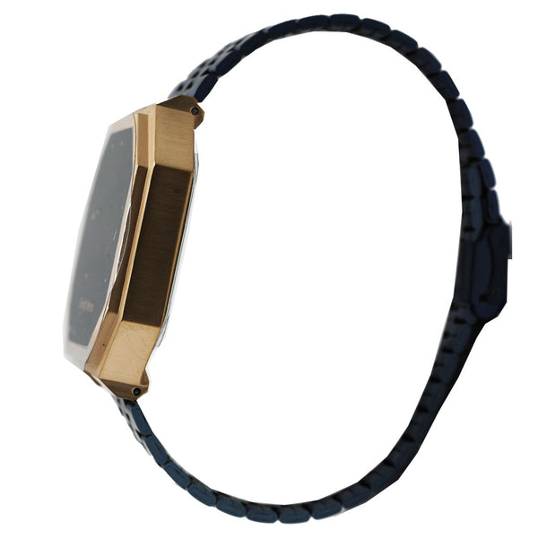Christ Verra Casual Women's Watches CV 71185L-1J BLU