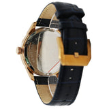 Christ Verra Casual Men's Watches CV 71622G-25 BLU