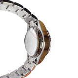 Christ Verra Casual Men's Watches CV 71637G-11 BLK