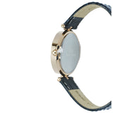 Christ Verra Women's Watches CV 75037L-25 BLK