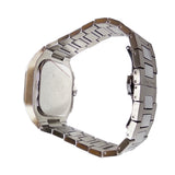 Christ Verra Men's Watches CV 920362G-11 BLK