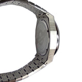 Christ Verra Casual Men's Watches CV C 10813G-11 BLU