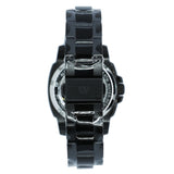 Christ Verra Men's Watches CV C 71062G-16 BLK