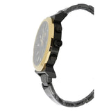 Christ Verra Men's Watches CV C 71116G-19 BLK