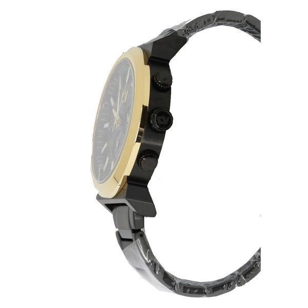 Christ Verra Men's Watches CV C 71116G-19 BLK