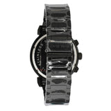 Christ Verra Men's Watches CV C 71116G-18 BLK