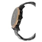 Christ Verra Men's Watches CV C 71116G-18 BLK