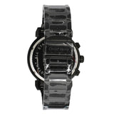 Christ Verra Men's Watches CV C 71116G-16 BLK
