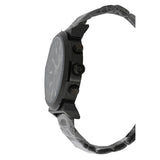 Christ Verra Men's Watches CV C 71116G-16 BLK