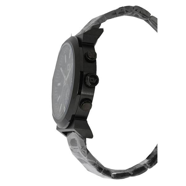Christ Verra Men's Watches CV C 71116G-16 BLK
