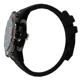 Christ Verra Casual Men's Watches CV C 71153G-36B BLK