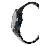 Christ Verra Men's Watches CV C 75041G-16 BLU