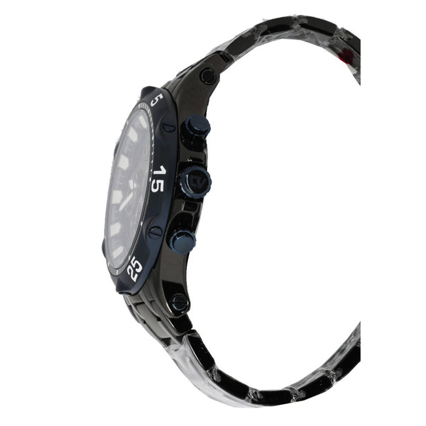 Christ Verra Men's Watches CV C 75041G-16 BLU