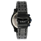 Christ Verra Men's Watches CV C 75041G-16 BLU