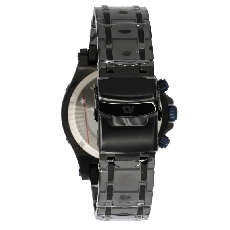 Christ Verra Men's Watches CV C 75041G-16 BLU