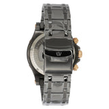 Christ Verra Men's Watches CV C 75041G-16B BLU