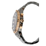 Christ Verra Men's Watches CV C 75041G-16B BLU