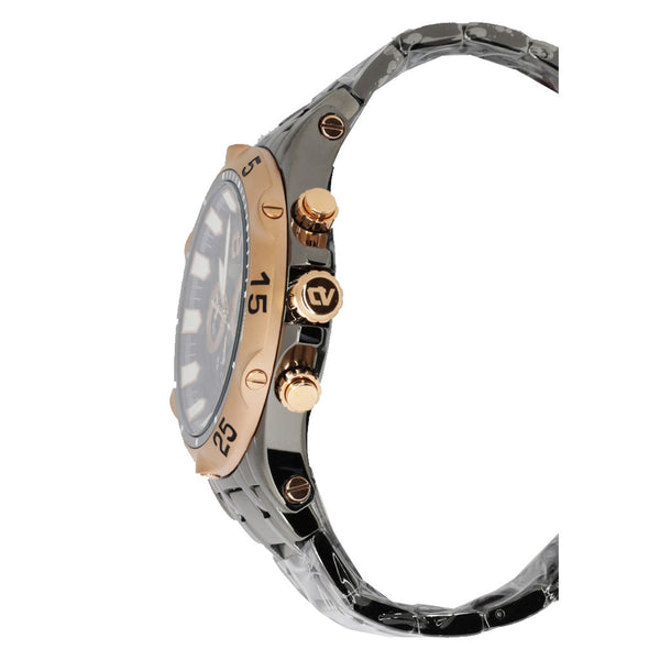 Christ Verra Men's Watches CV C 75041G-16B BLU