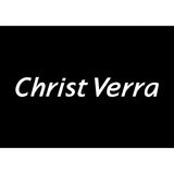 Christ Verra Men's Watches CV C 71088G-18 BLK