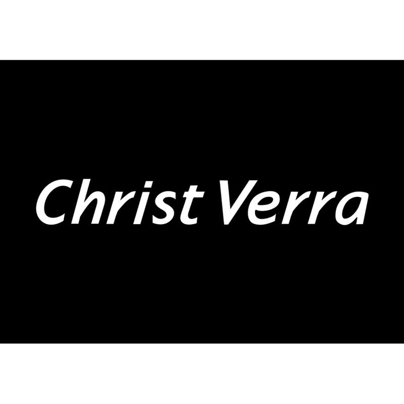 Christ Verra Men's Watches CV C 71088G-18 BLK