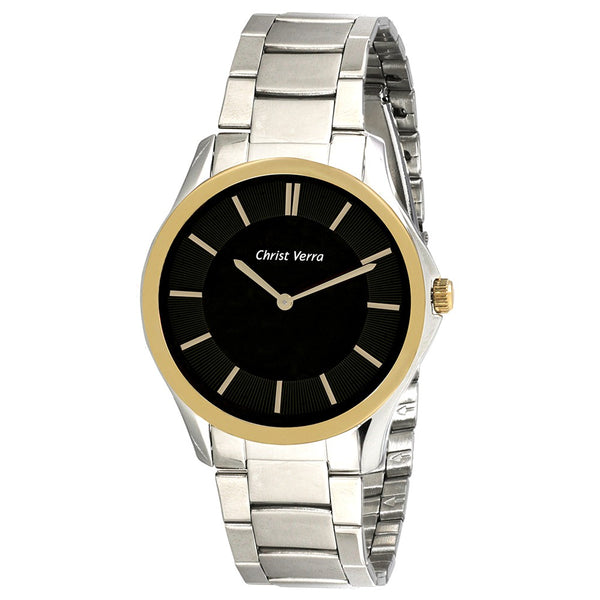Christ Verra Casual Women's Watches CV 39276L Series