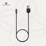 Christ Verra SPC Chargeran Smartwatch Beyond 01 Series